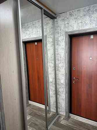 Первая сдача 1-комнатной квартиры в мкрн Текстильщик Донецк