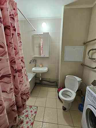 Аренда уютной квартиры в Куйбышевском районе , пл. Бакинских Комиссаров. Донецк