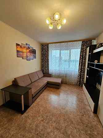 Аренда уютной квартиры в Куйбышевском районе , пл. Бакинских Комиссаров. Донецк