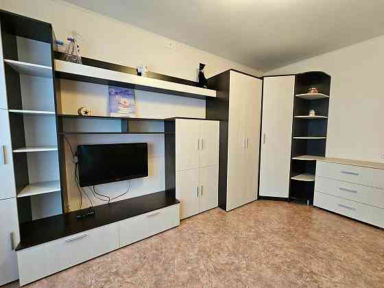 Аренда уютной квартиры в Куйбышевском районе , пл. Бакинских Комиссаров. Донецк