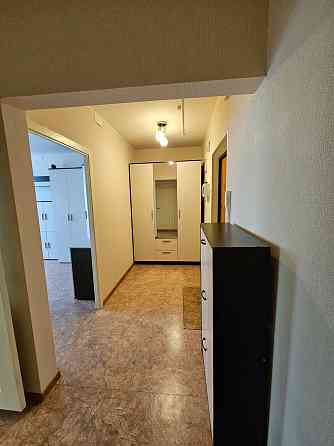 Аренда уютной квартиры в Куйбышевском районе , пл. Бакинских Комиссаров. Донецк