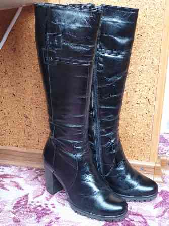 Продам женские вещи, обувь 36 размера Донецк