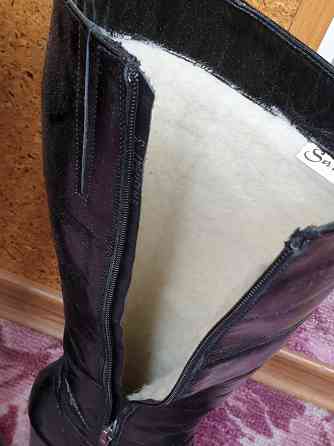 Продам женские вещи, обувь 36 размера Донецк