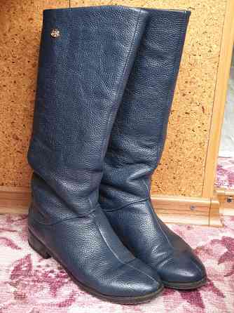 Продам женские вещи, обувь 36 размера Донецк