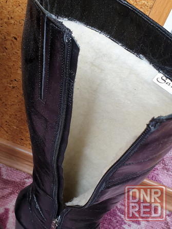 Продам женские вещи, обувь 36 размера Донецк - изображение 3