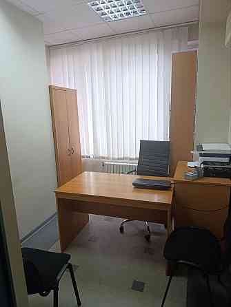 Офис 12.6 Центр Ворошиловский район Донецк