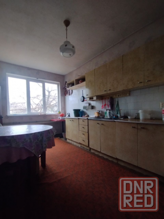 Продажа жилого добротного дома г. Макеевка Советский р-н, Нижняя Крынка ул. Колхозная Макеевка - изображение 8