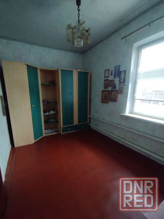 Продажа жилого добротного дома г. Макеевка Советский р-н, Нижняя Крынка ул. Колхозная Макеевка - изображение 6