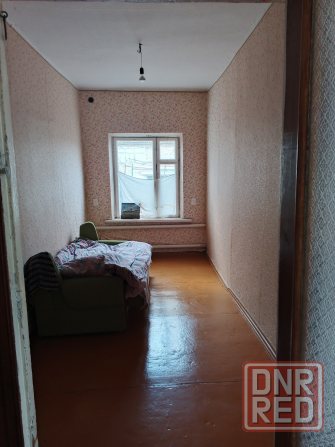 Продажа жилого добротного дома г. Макеевка Советский р-н, Нижняя Крынка ул. Колхозная Макеевка - изображение 3