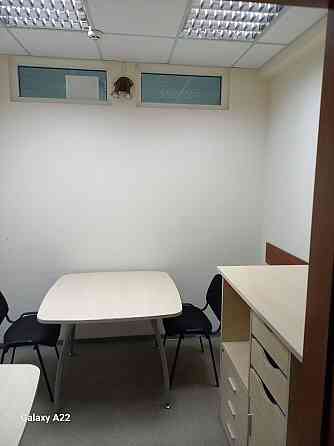 Офис 8.6 Донецк