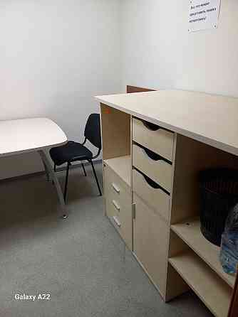 Офис 8.6 Донецк