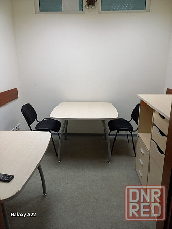 Офис 8.6 Донецк - изображение 3