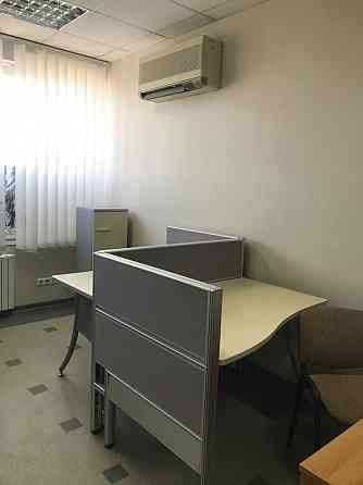 Офис 18.9 Ворошиловский район Донецк