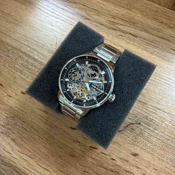Наручные часы мужские механика Донецк