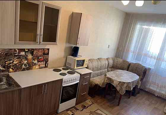 2-к квартира, 60 м2, 1/5 эт. Мариуполь