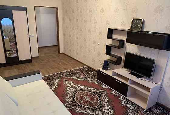 2-к квартира, 60 м2, 1/5 эт. Мариуполь
