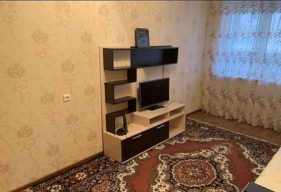 2-к квартира, 60 м2, 1/5 эт. Мариуполь