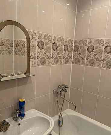 2-к квартира, 60 м2, 1/5 эт. Мариуполь