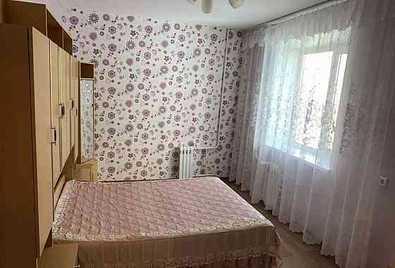2-к квартира, 60 м2, 1/5 эт. Мариуполь