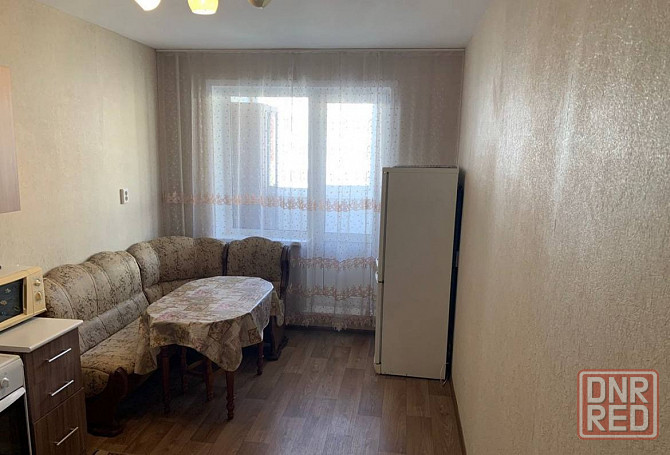 2-к квартира, 60 м2, 1/5 эт. Мариуполь - изображение 5
