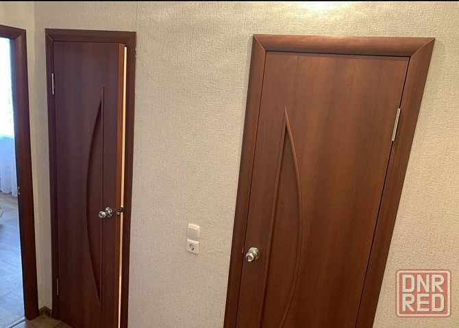 2-к квартира, 60 м2, 1/5 эт. Мариуполь - изображение 9