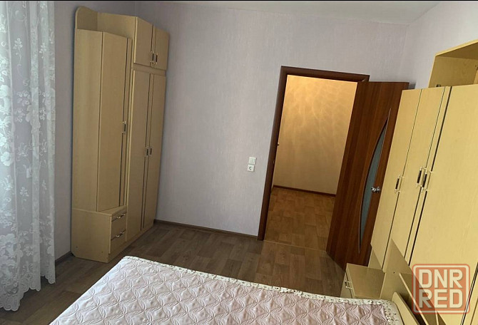2-к квартира, 60 м2, 1/5 эт. Мариуполь - изображение 7