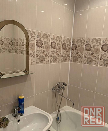 2-к квартира, 60 м2, 1/5 эт. Мариуполь - изображение 3