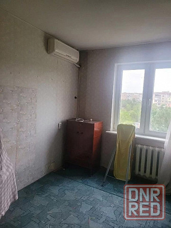 Продам 3ком Нижнекурганская Буденновский район Донецк - изображение 3