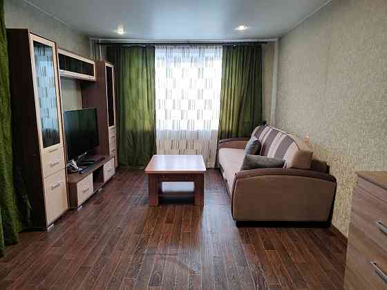 2х ком. квартира, пр. Ильича Донецк