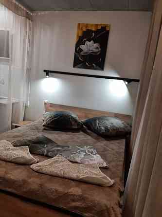 2х ком. квартира, пр. Ильича Донецк