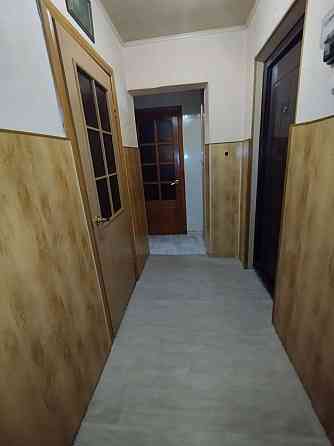 Продам 2ком Нижнекурганская Буденновский район Донецк