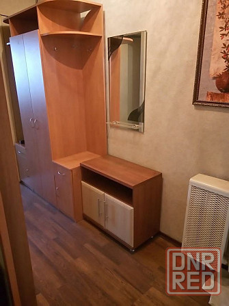 Продам 1ком Гулливер Калининский район Донецк - изображение 3