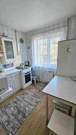 Продам отличную 3 ком.квартиру, по приятной цене , кв. Ватутина Луганск