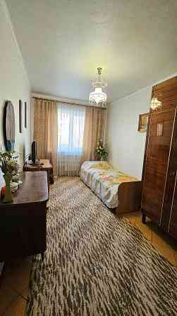 Продам отличную 3 ком.квартиру, по приятной цене , кв. Ватутина Луганск