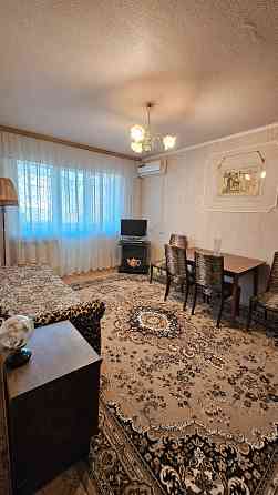 Продам отличную 3 ком.квартиру, по приятной цене , кв. Ватутина Луганск