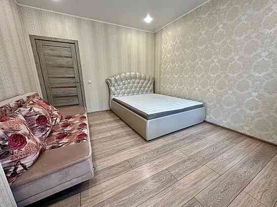 Сдаётся квартирка в районе Драмтеатра, однушка для одного человека Мариуполь