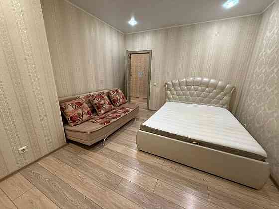 Сдаётся квартирка в районе Драмтеатра, однушка для одного человека Мариуполь