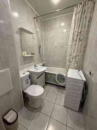 Сдаётся квартирка в районе Драмтеатра, однушка для одного человека Мариуполь