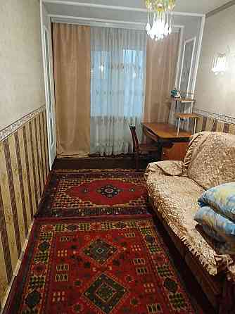 Собственник 2х к/квар. Даки Макеевка