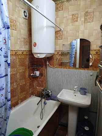 Собственник 2х к/квар. Даки Макеевка