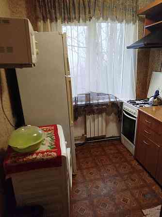 Собственник 2х к/квар. Даки Макеевка