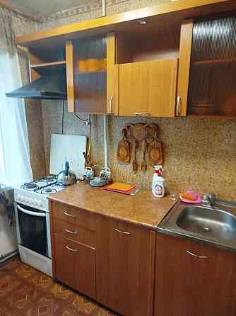 Собственник 2х к/квар. Даки Макеевка