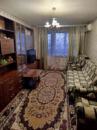 Собственник 2х к/квар. Даки Макеевка