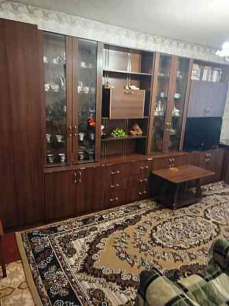 Собственник 2х к/квар. Даки Макеевка