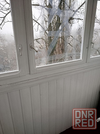 Собственник 2х к/квар. Даки Макеевка - изображение 8