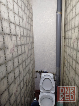 Собственник 2х к/квар. Даки Макеевка - изображение 7