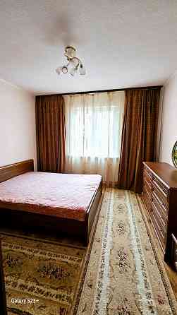 2 ком.квартира, кв . южный , 3/9 эт ., автономное отопление Луганск