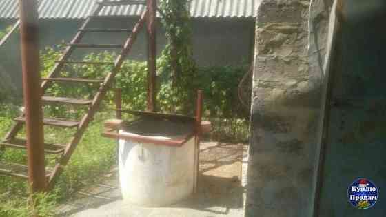 Продается дача Донецк