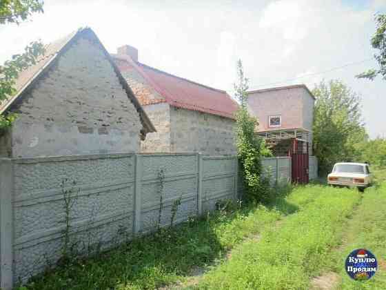 Продается дача Донецк