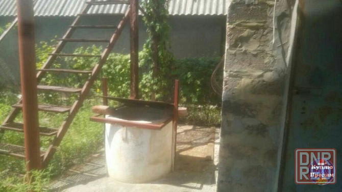 Продается дача Донецк - изображение 3